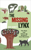 Missing_lynx
