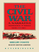 The_Civil_War__A_Narrative__Volume_2