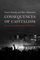 Consequences_of_capitalism