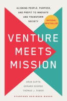 Venture_meets_mission