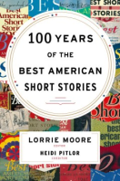 100_years_of_the_best_American_short_stories