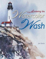 Mastering_the_watercolor_wash