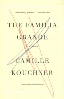 The_familia_grande