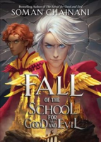 Fall_of_the_School_for_Good_and_Evil