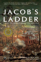 Jacob_s_ladder