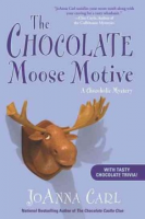 The_chocolate_moose_motive