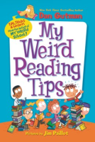 My_weird_reading_tips