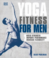 Yoga_fitness_for_men