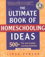 The_ultimate_book_of_homeschooling_ideas