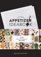Ultimate_appetizer_ideabook
