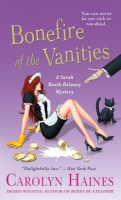 Bonefire_of_the_vanities