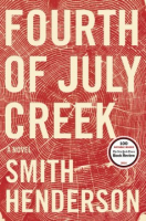 Fourth_of_July_creek