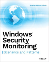 Windows_security_monitoring