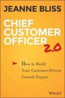 Chief_customer_officer_2_0