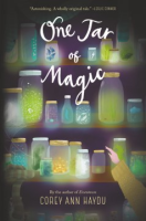 One_jar_of_magic