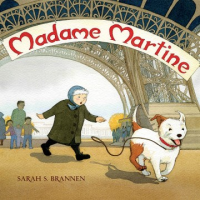 Madame_Martine