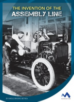 The_invention_of_the_assembly_line