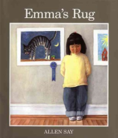 Emma_s_rug