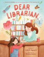 Dear_librarian