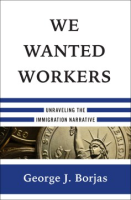 We_wanted_workers