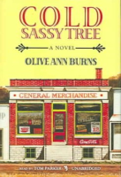 Cold_Sassy_tree