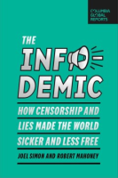 The_infodemic