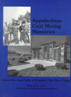 Appalachian_coal_mining_memories