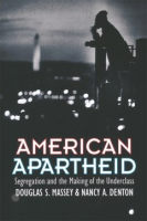 American_apartheid