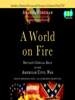 A_World_on_Fire
