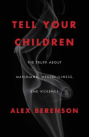 Tell_your_children