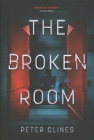 The_broken_room