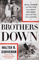 Brothers_down