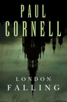 London_falling