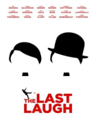 The_last_laugh