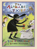 The_alphabet_thief