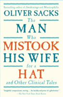 The_man_who_mistook_his_wife_for_a_hat_and_other_clinical_tales