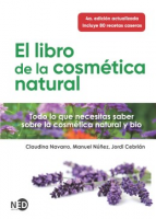 El_libro_de_la_cosm__tica_natural