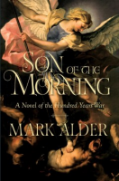 Son_of_the_morning