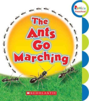 The_ants_go_marching