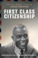 First_class_citizenship