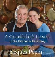 A_grandfather_s_lessons