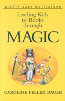 Leading_kids_to_books_through_magic