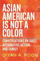 Asian_American_is_not_a_color