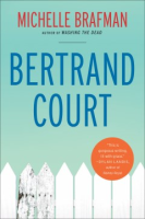 Bertrand_court