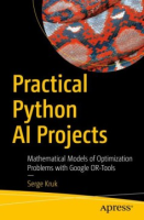 Practical_Python_AI_projects