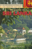 The_history_of_Sri_Lanka