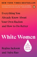 White_women