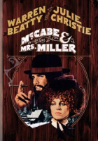 McCabe___Mrs__Miller