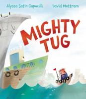 Mighty_Tug