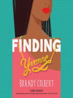 Finding_Yvonne